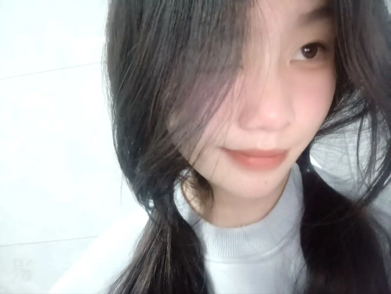 验证视频封面