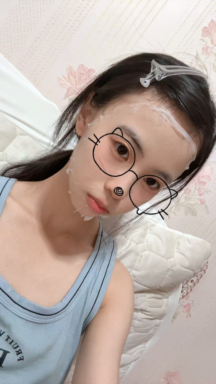 x3