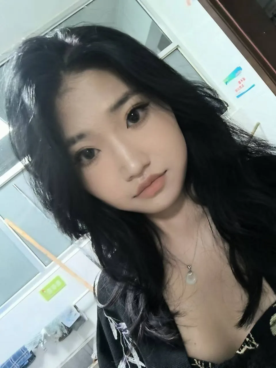 验证视频封面