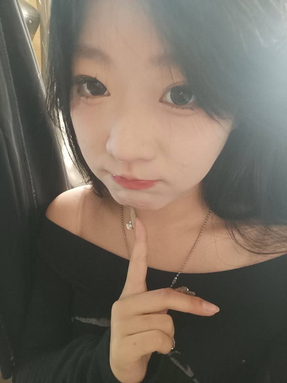 老k