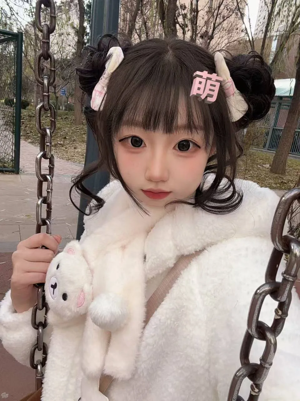 验证视频封面