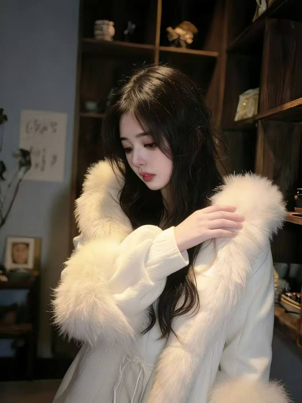 F88