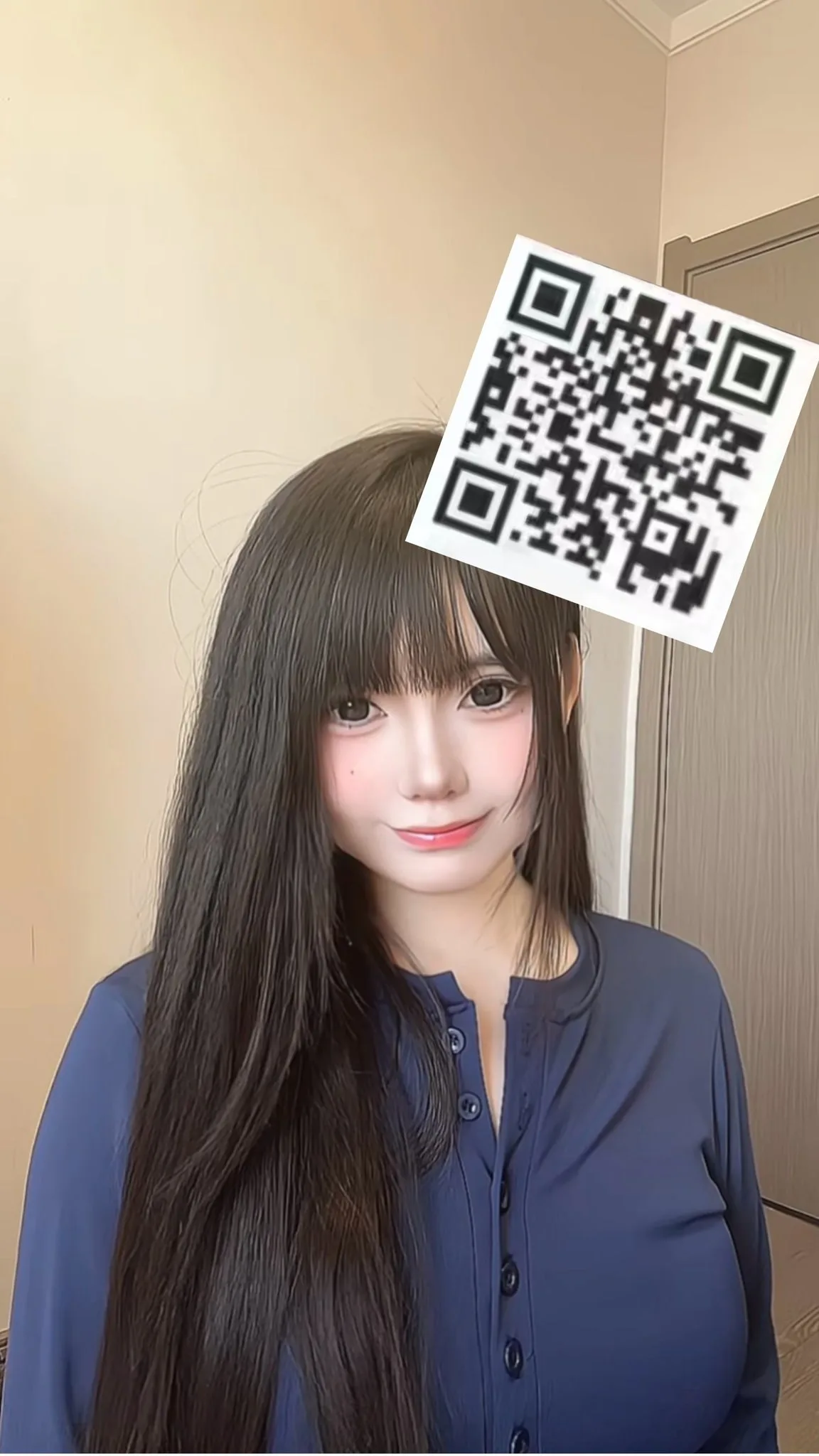验证视频封面