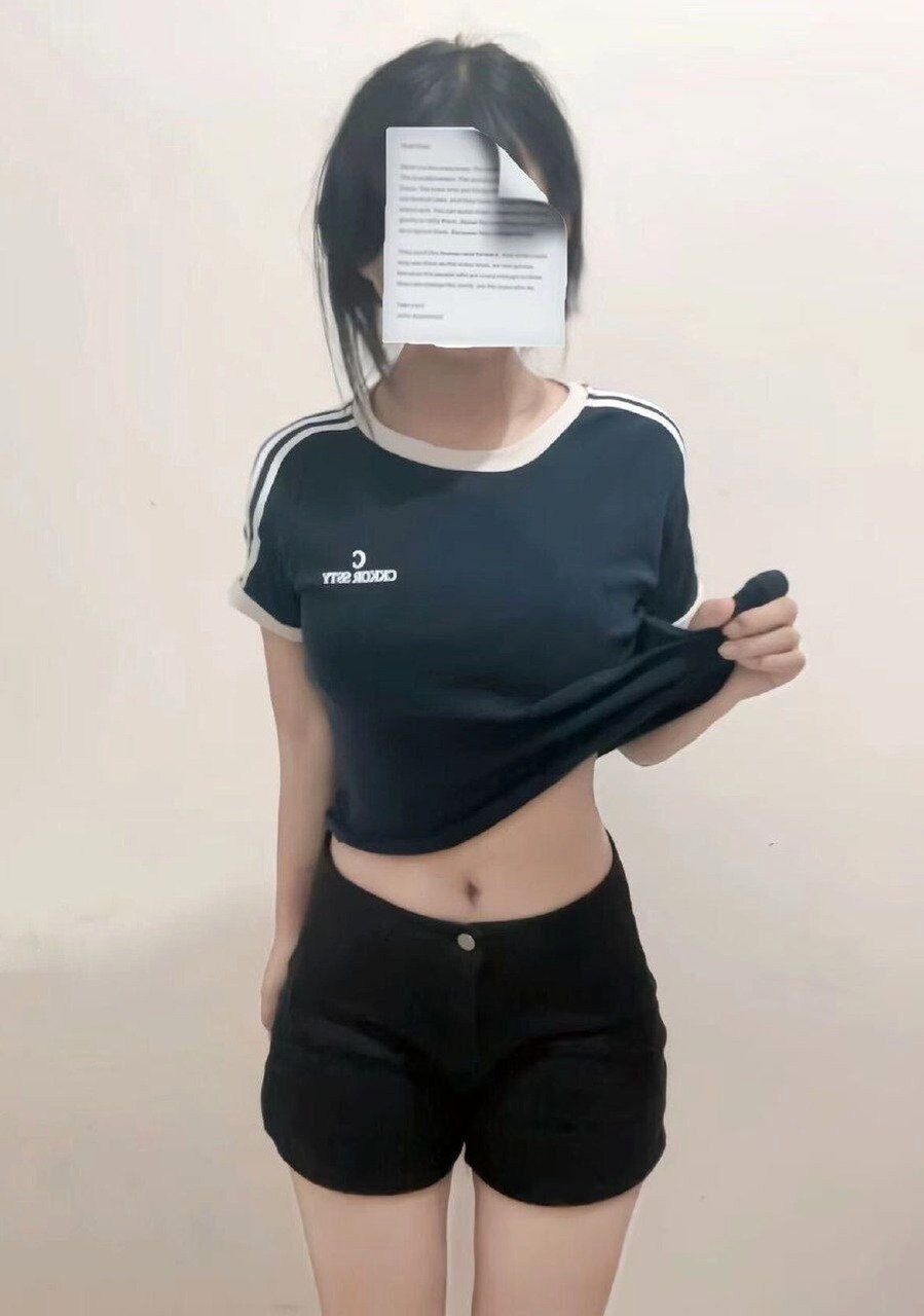 a123456088