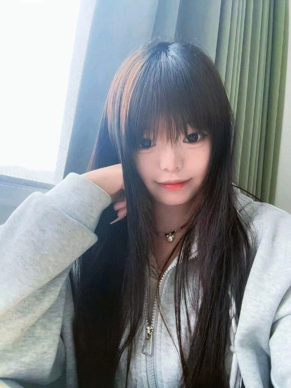 a123456088