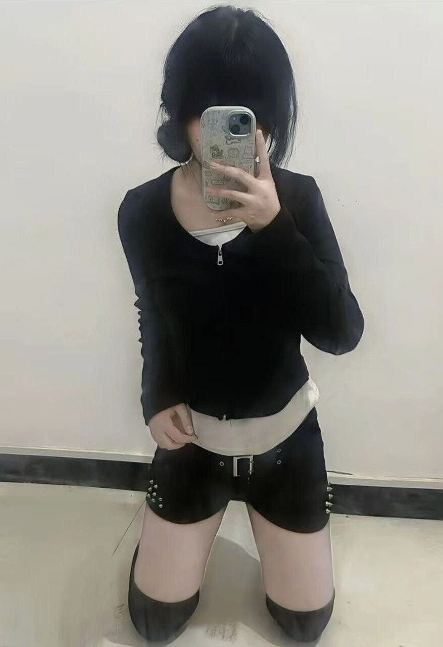 a123456088