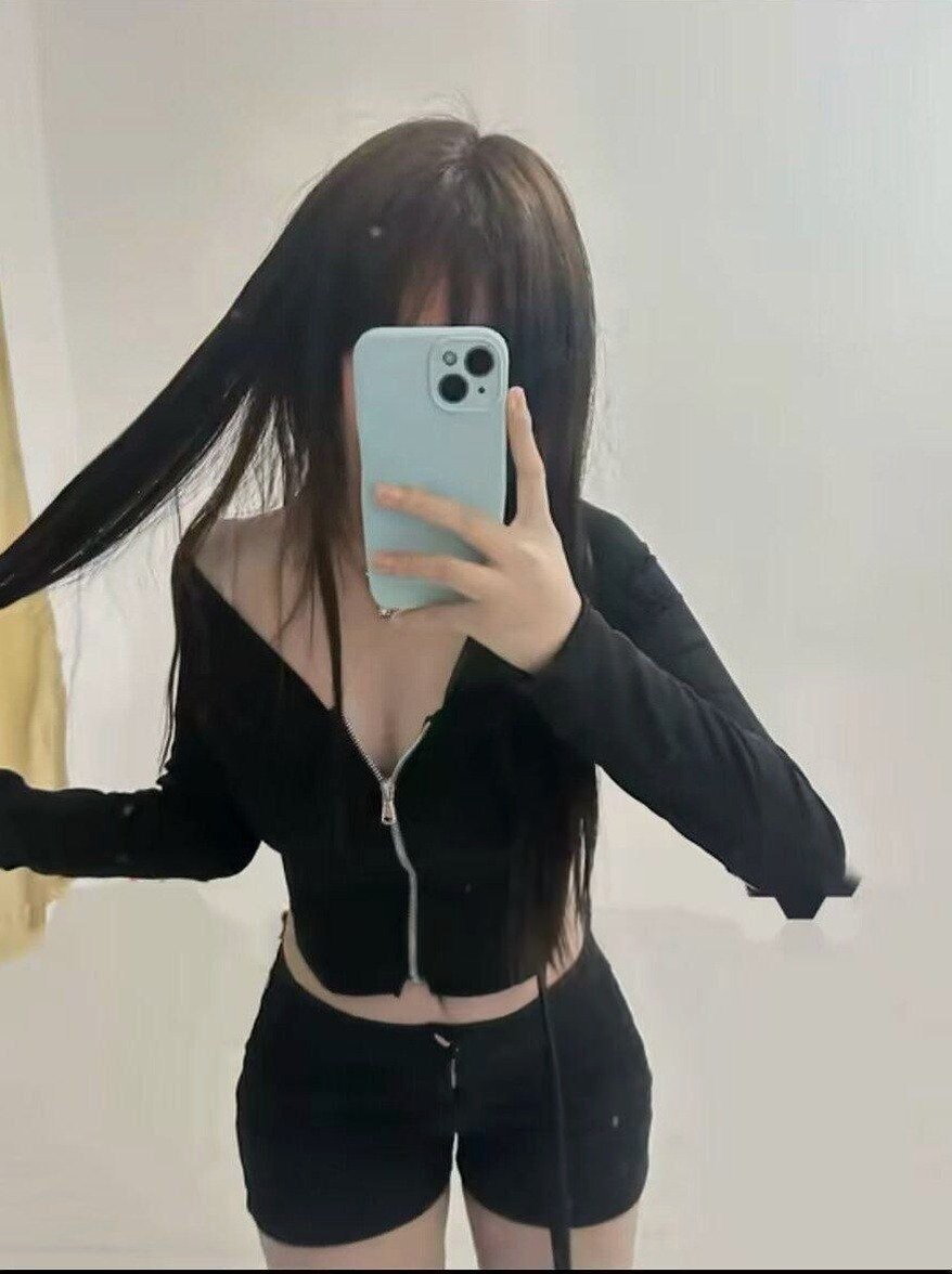 a123456088