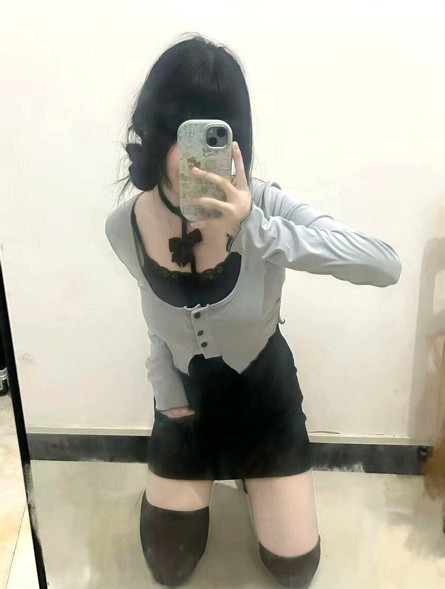 a123456088