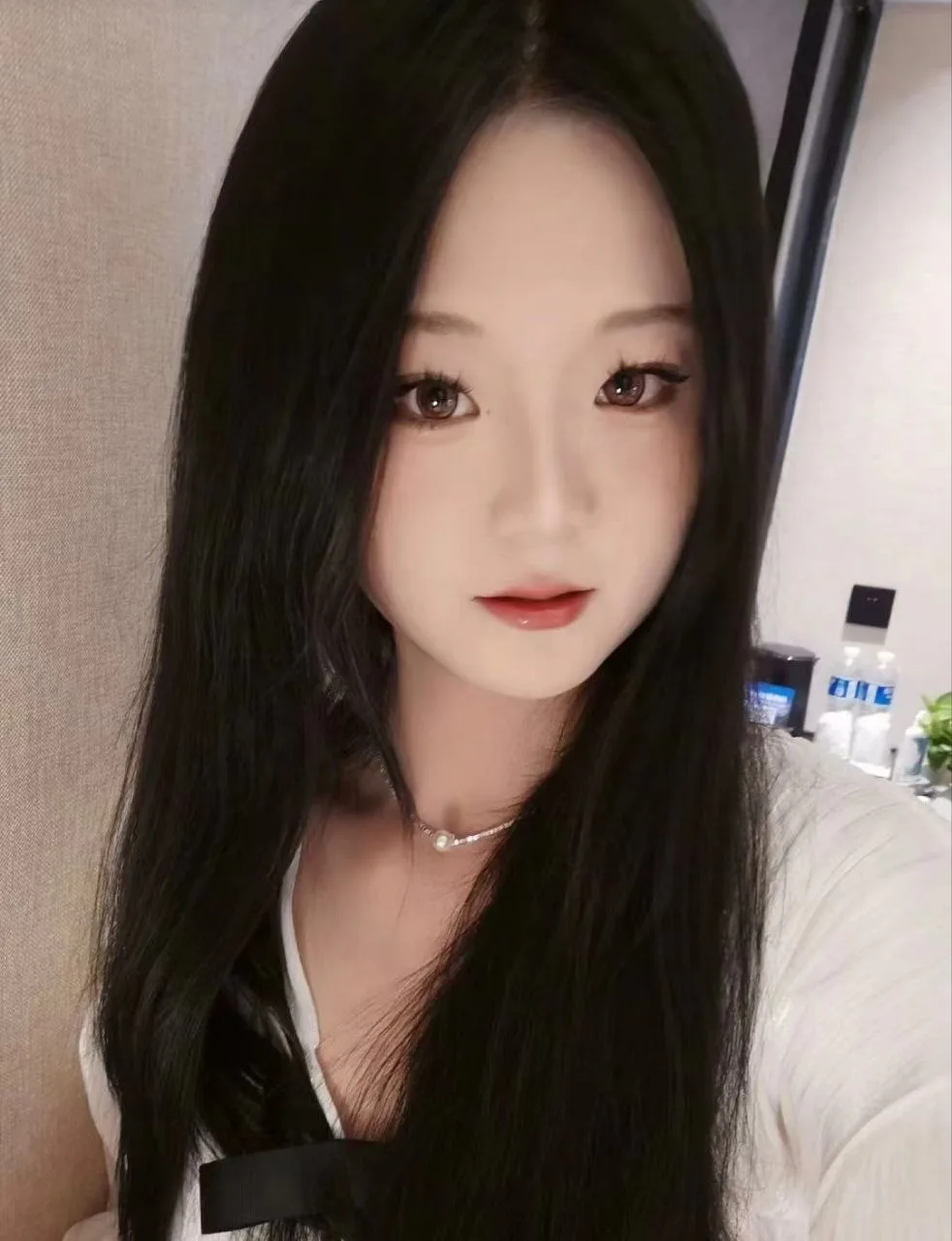 验证视频封面