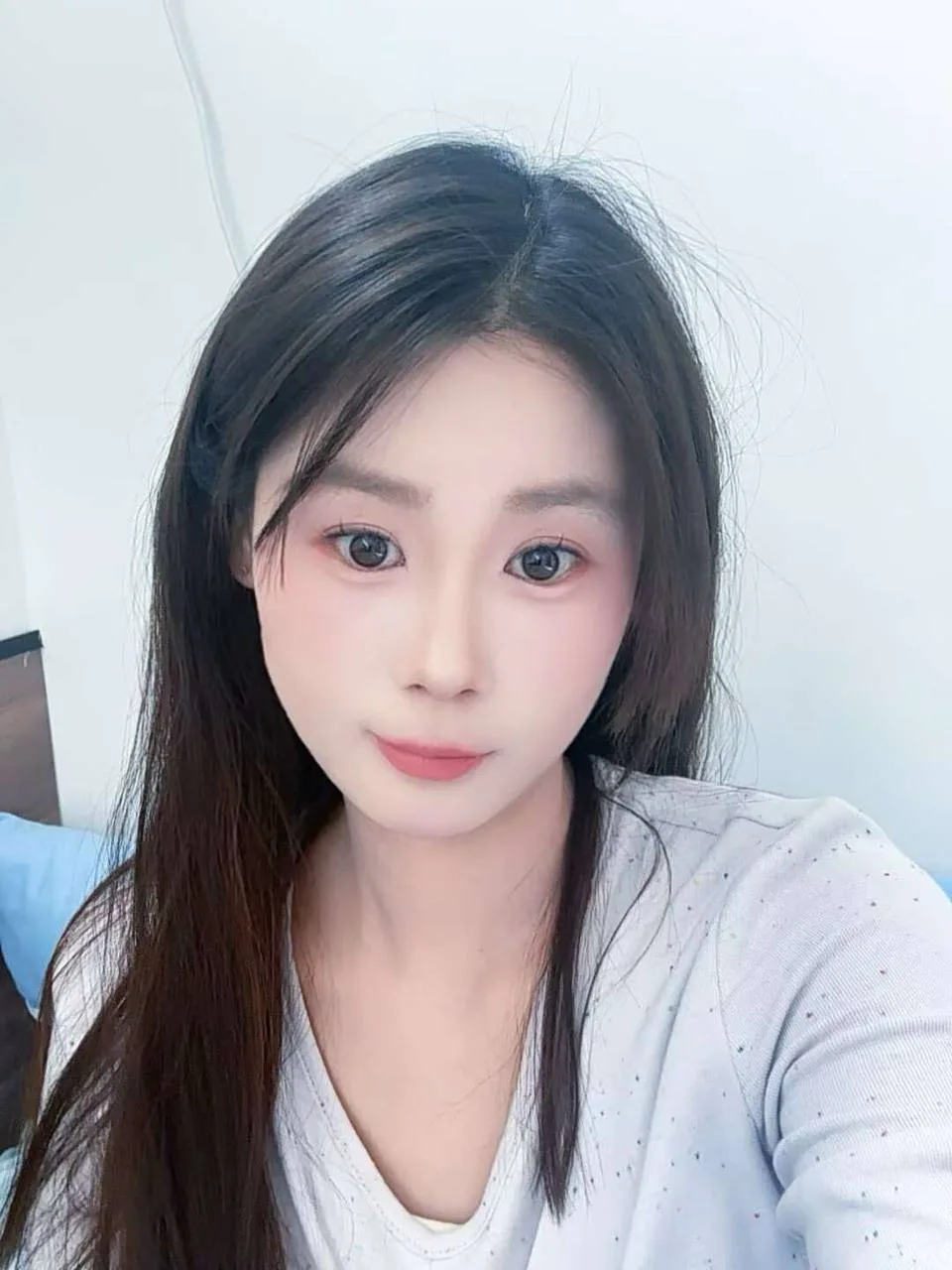 验证视频封面