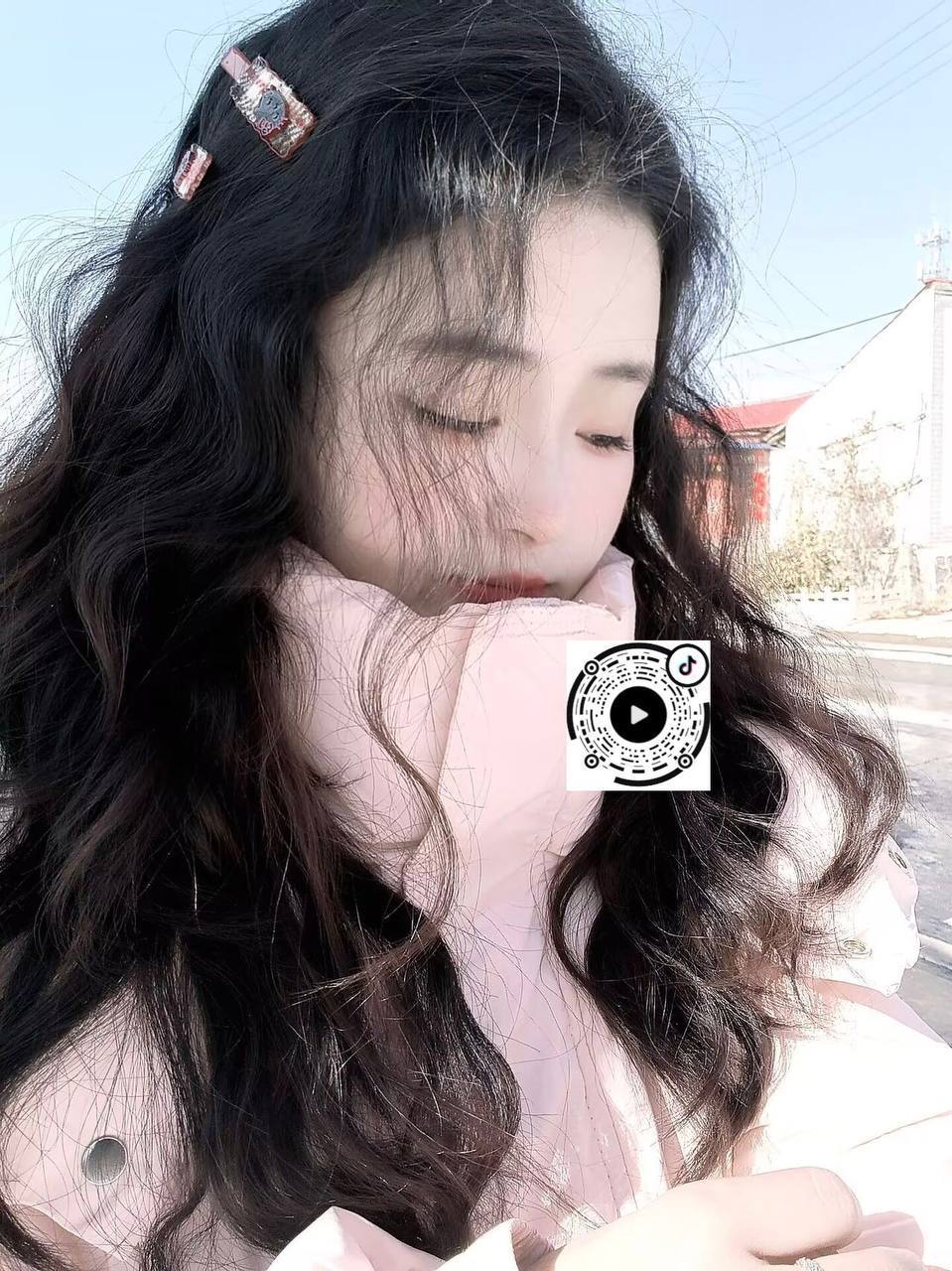 岛 X