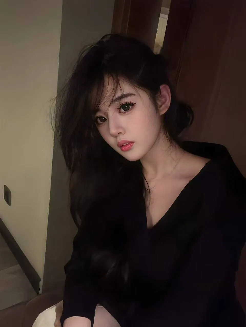 验证视频封面