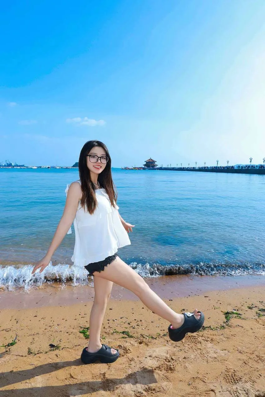验证视频封面