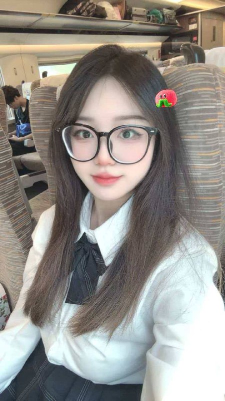 娇娇