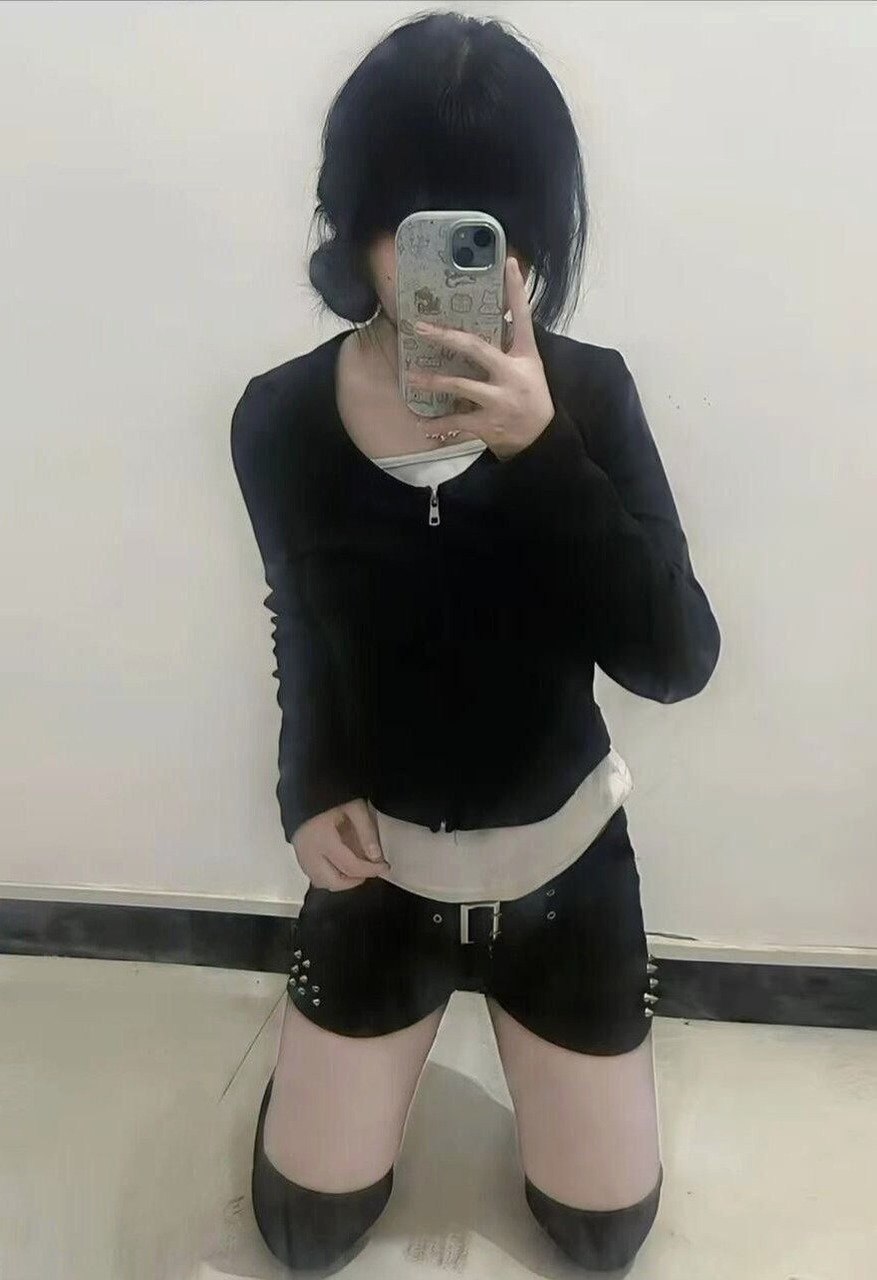 a123456088