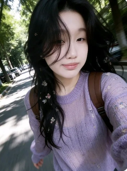 验证视频封面