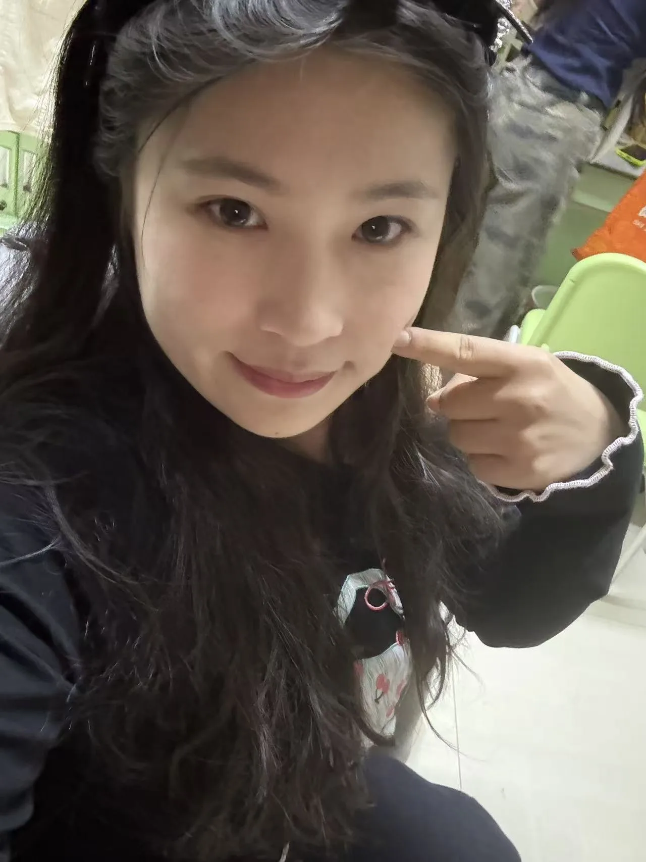验证视频封面
