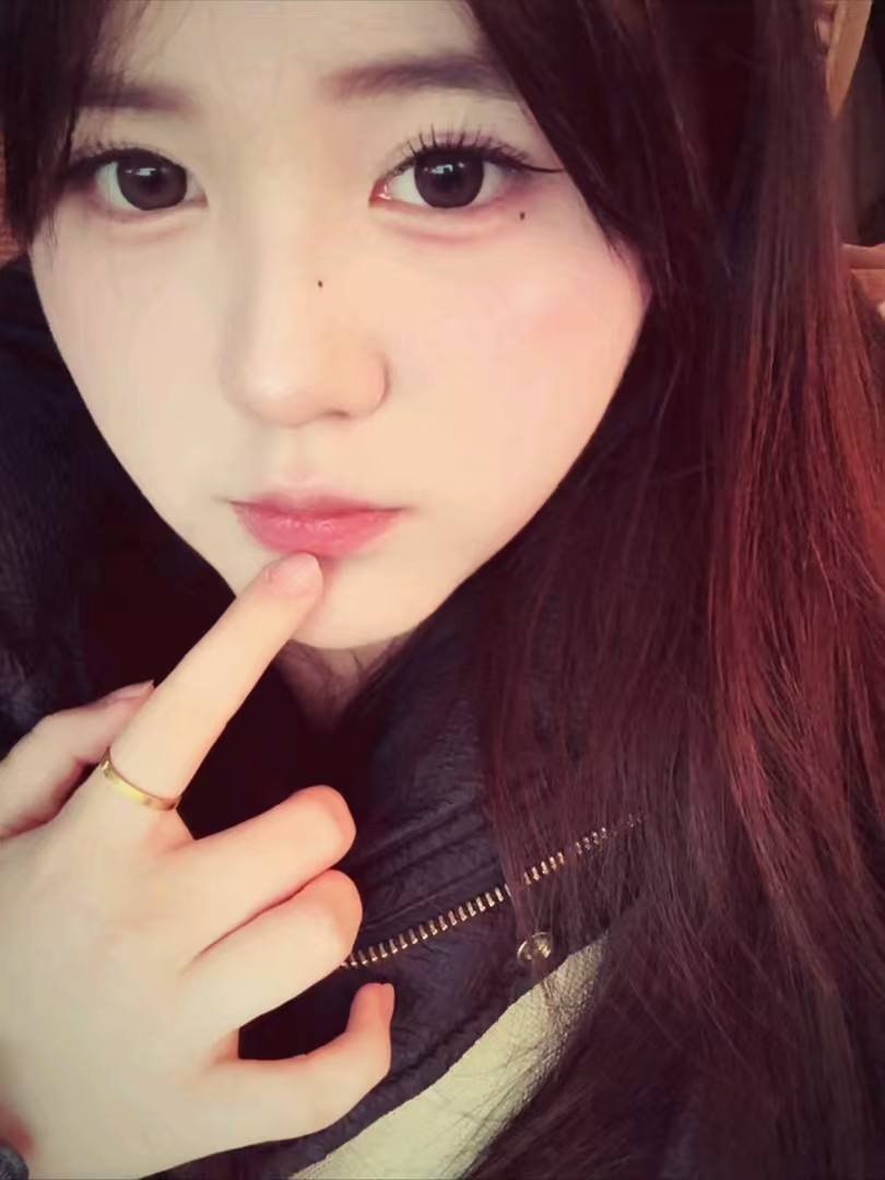 朴朴066
