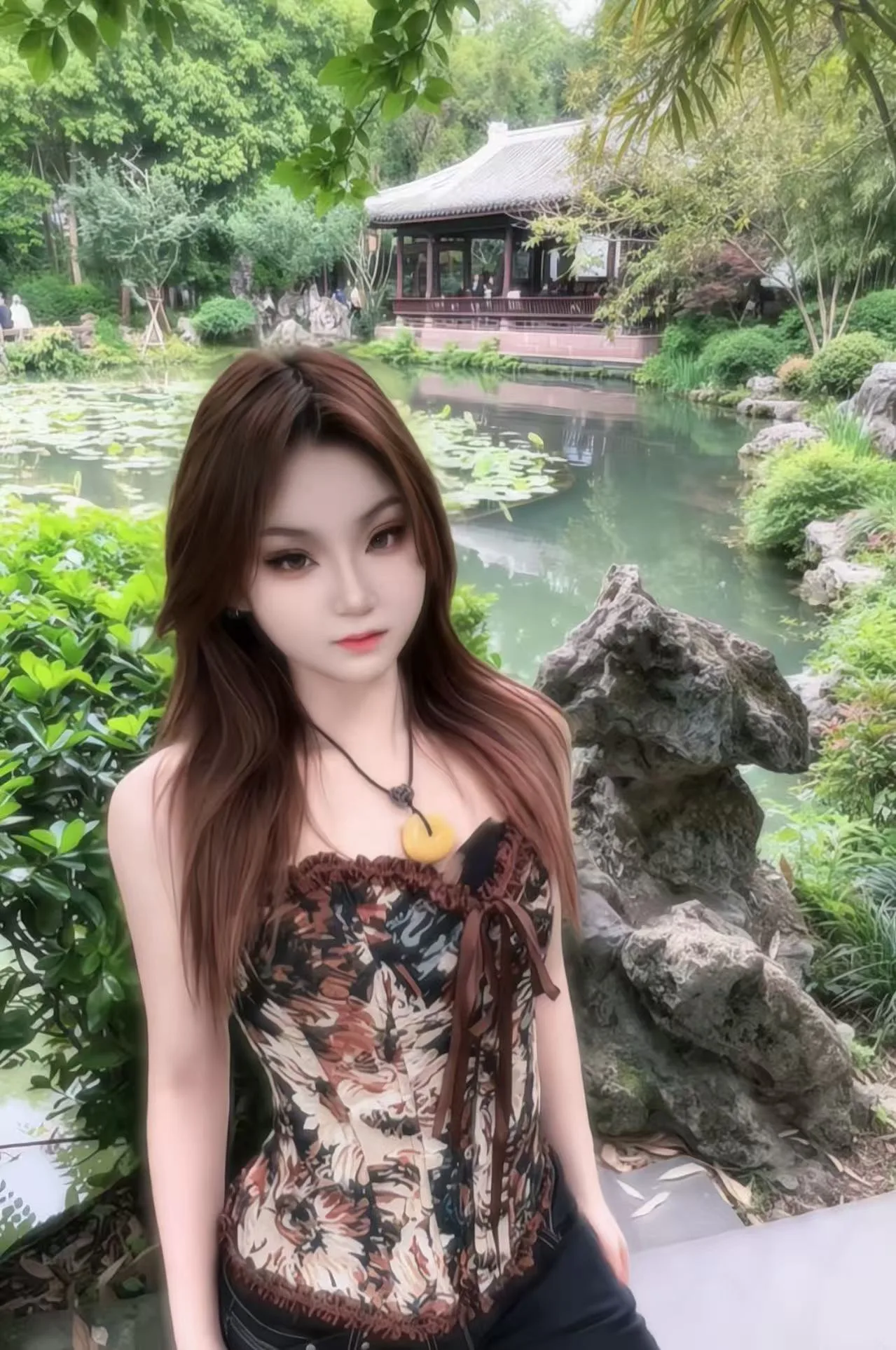 验证视频封面