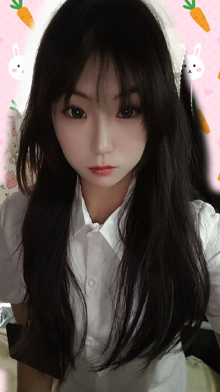 念念