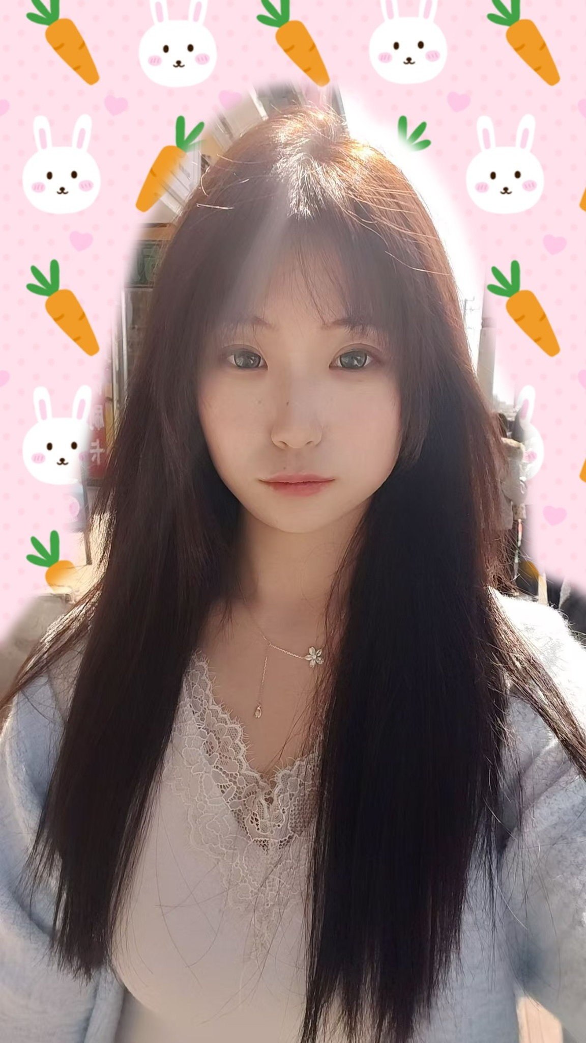 念念