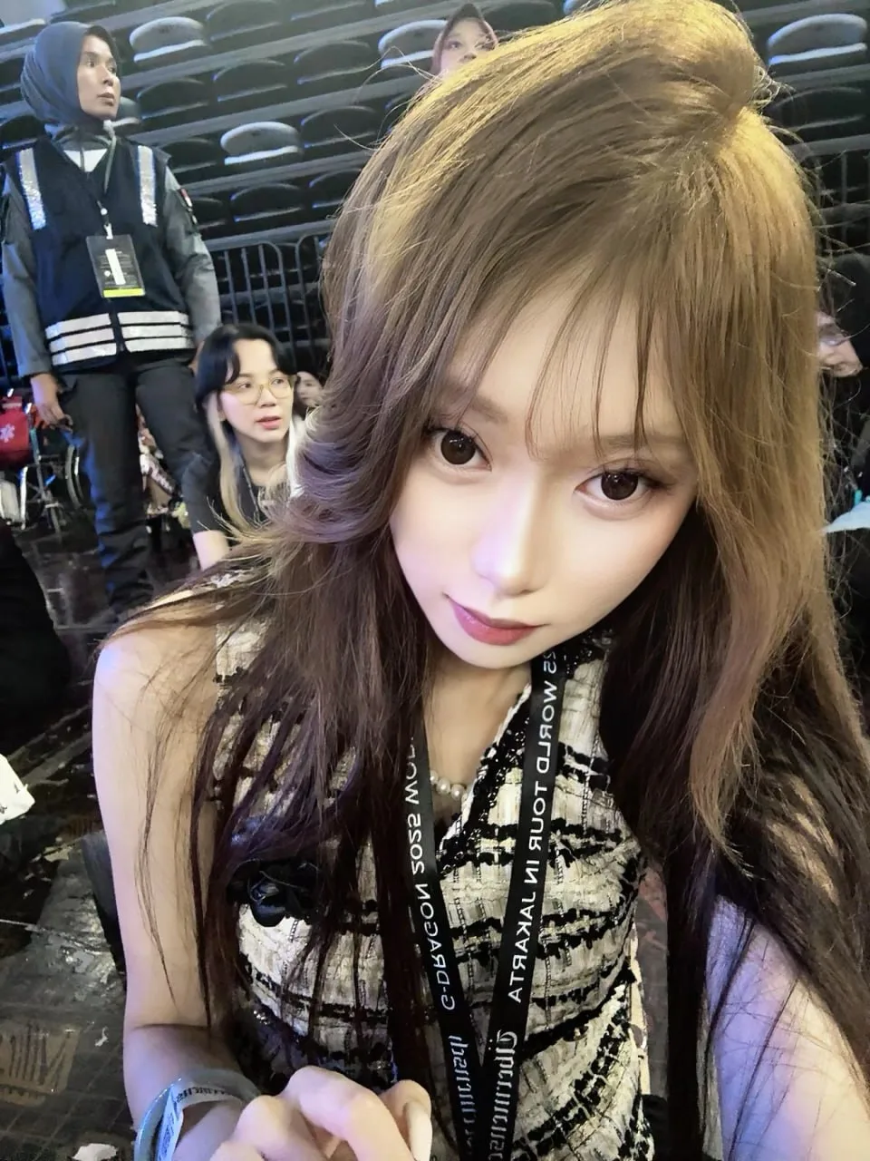 验证视频封面