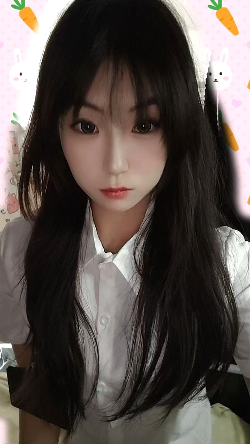 念念