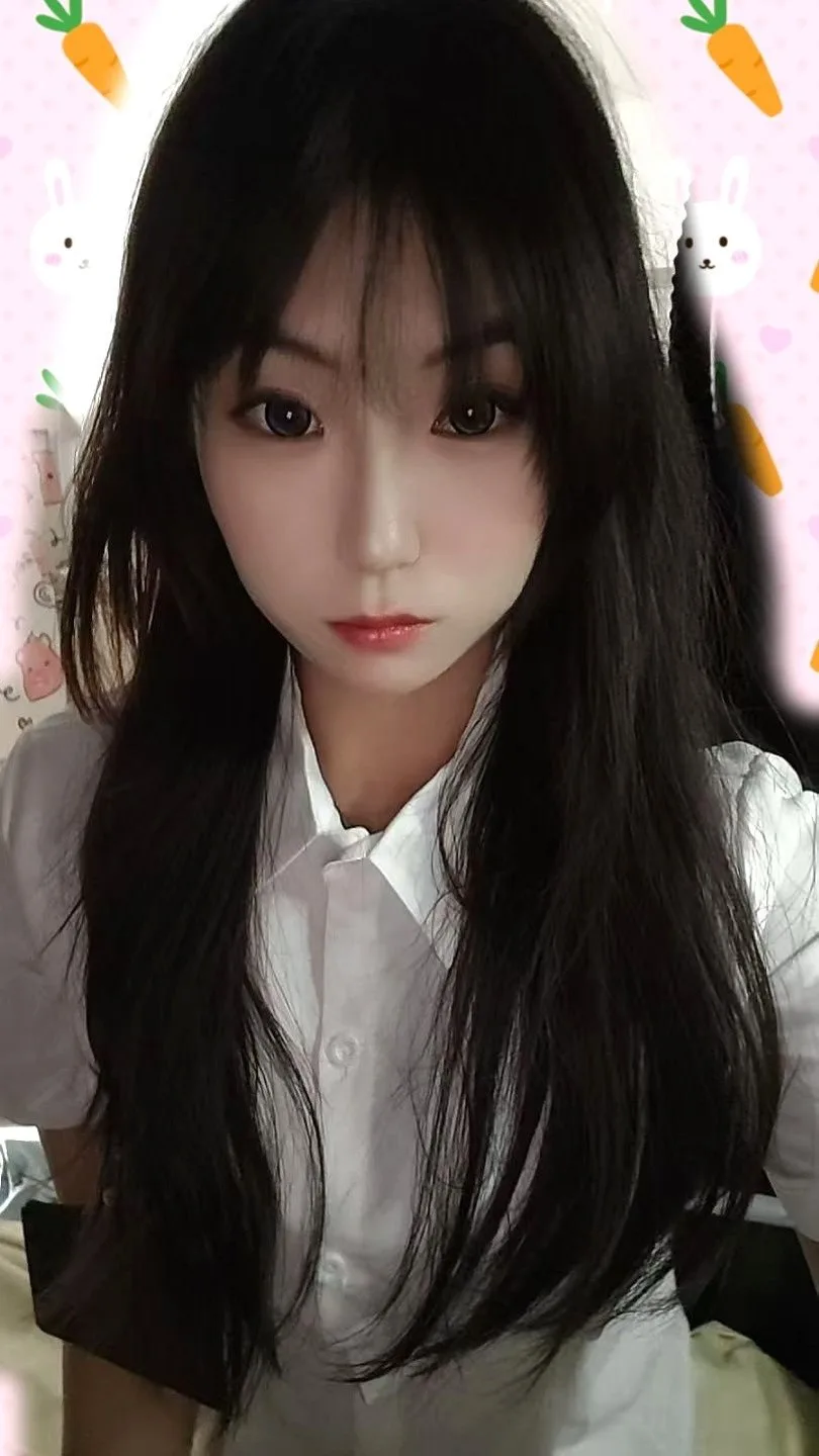 验证视频封面