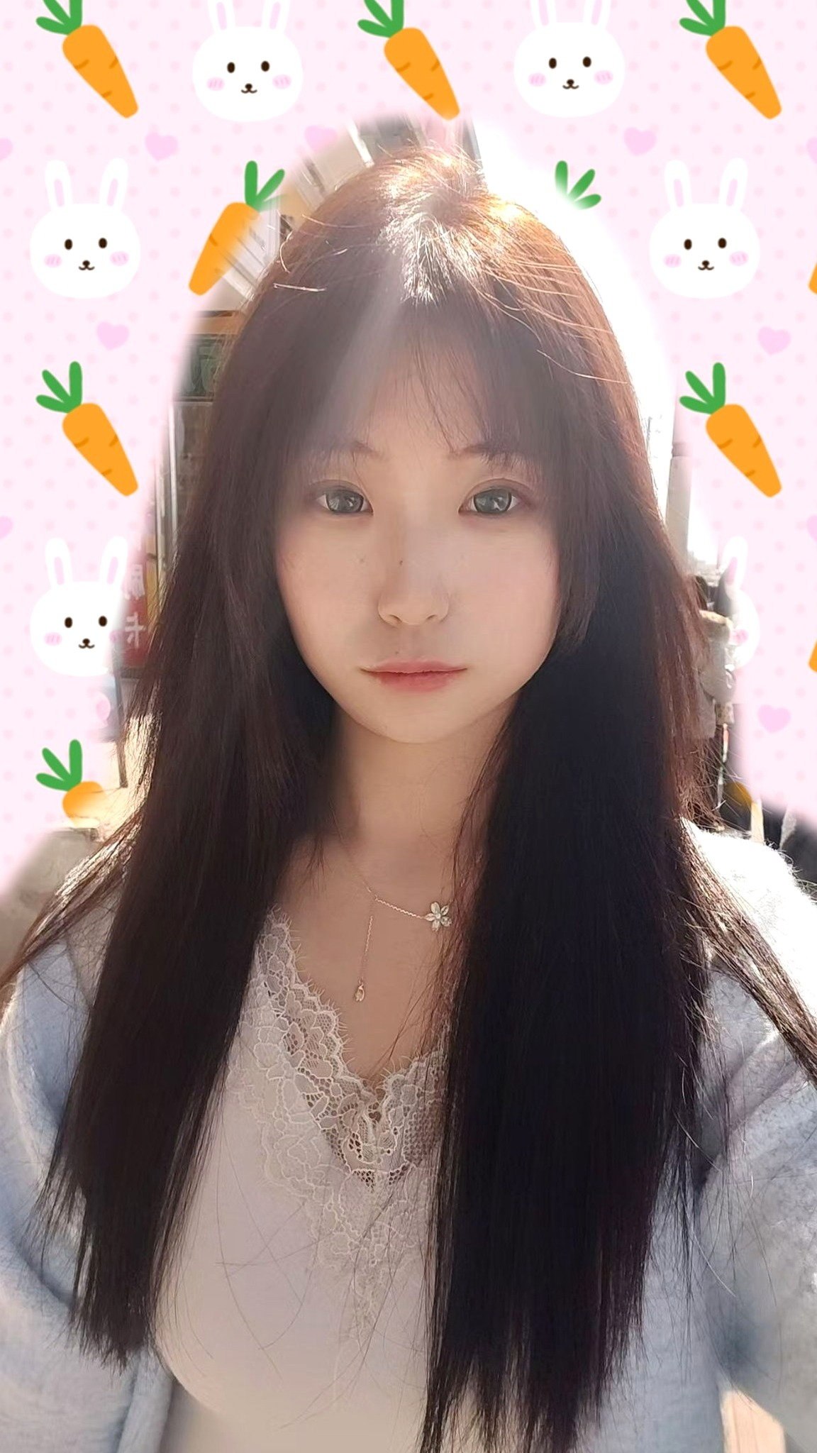 念念