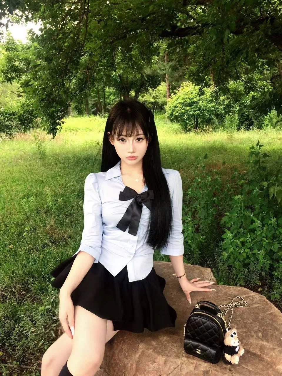 冬冬