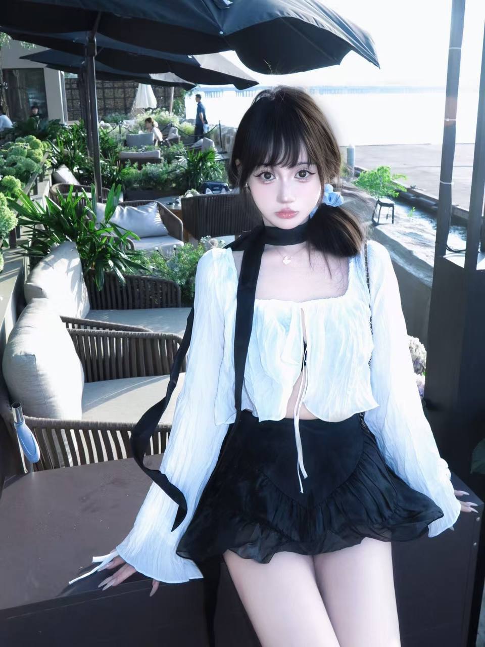 冬冬