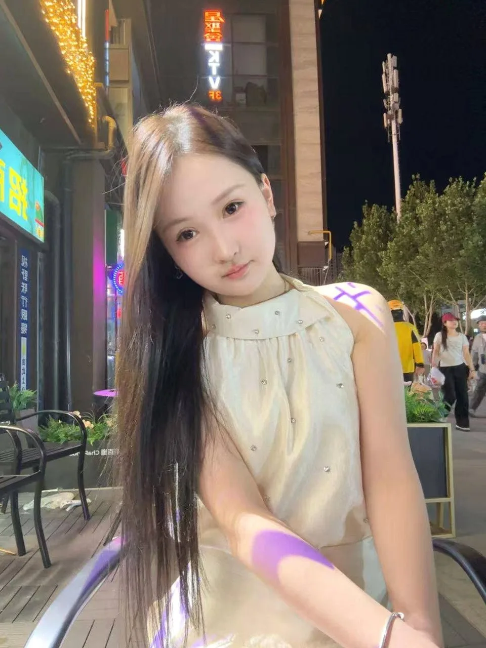 验证视频封面
