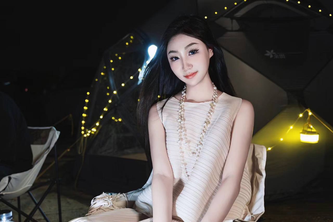 小狗
