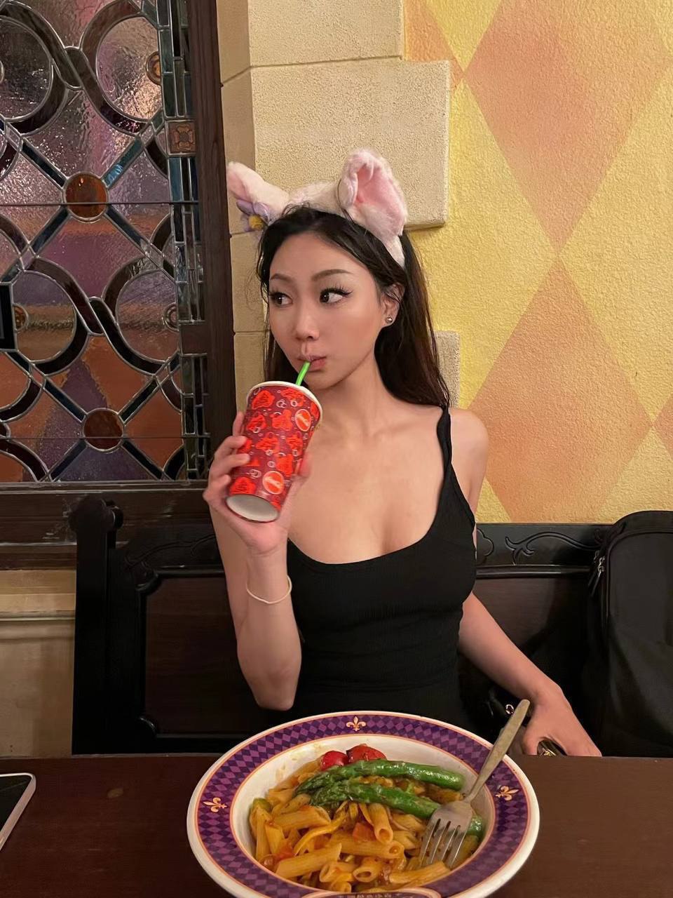 小狗