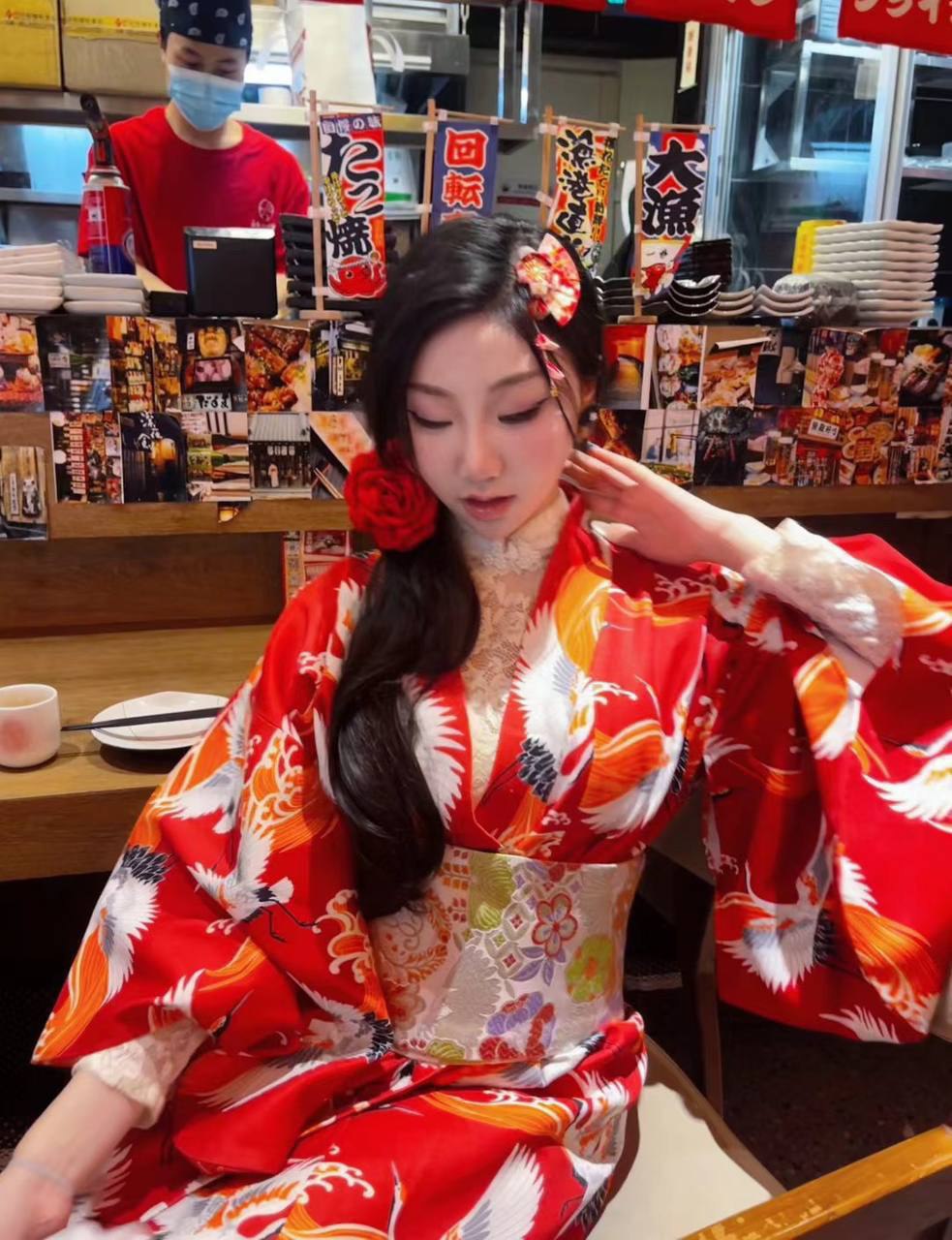 小狗