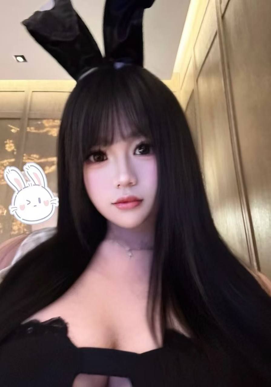 零零