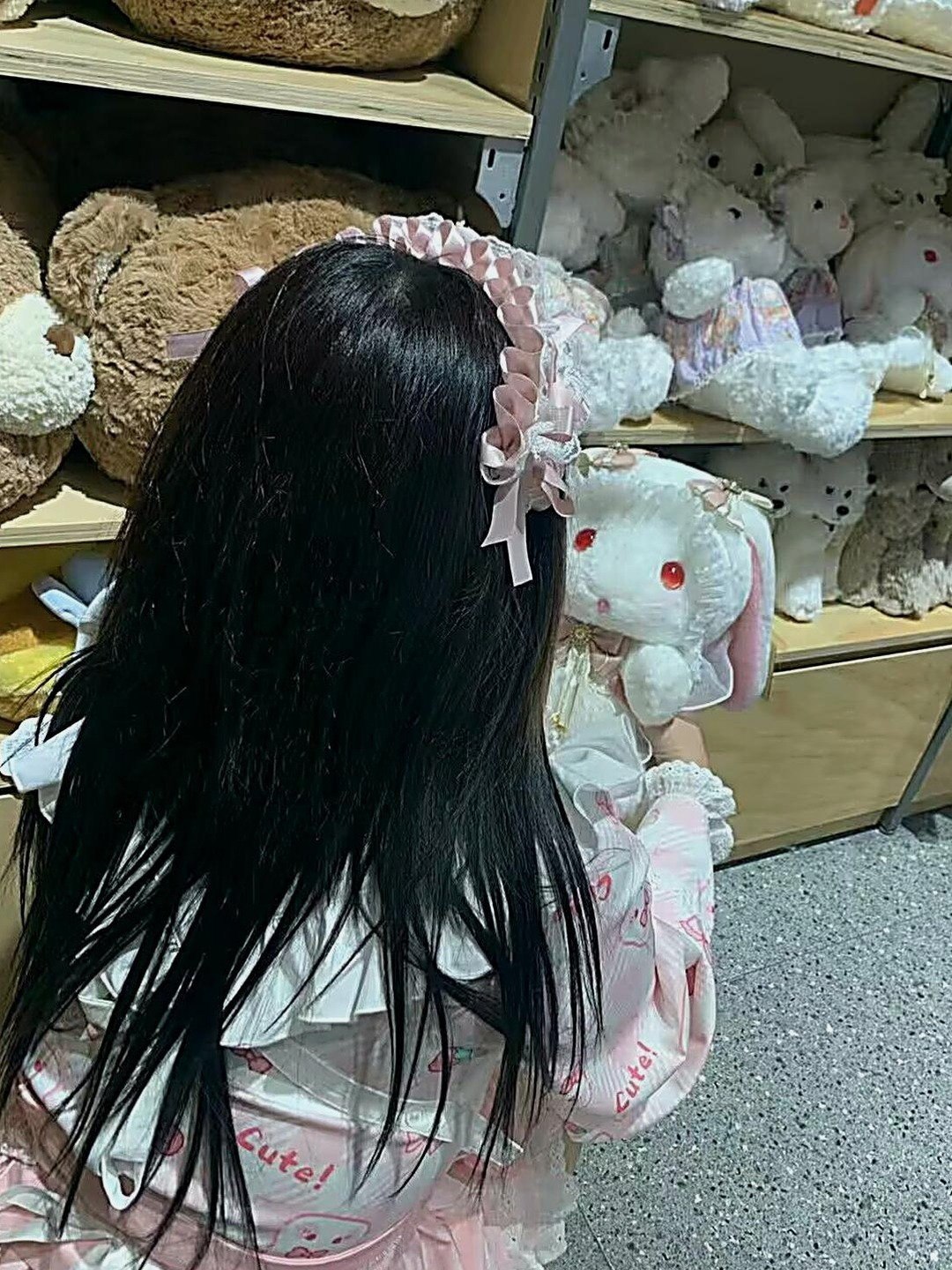 李逍遥九004