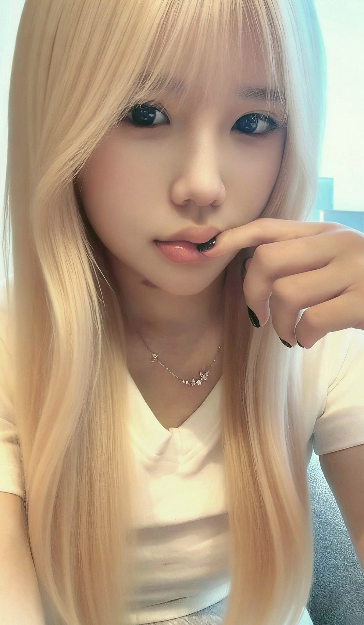 李逍遥九004