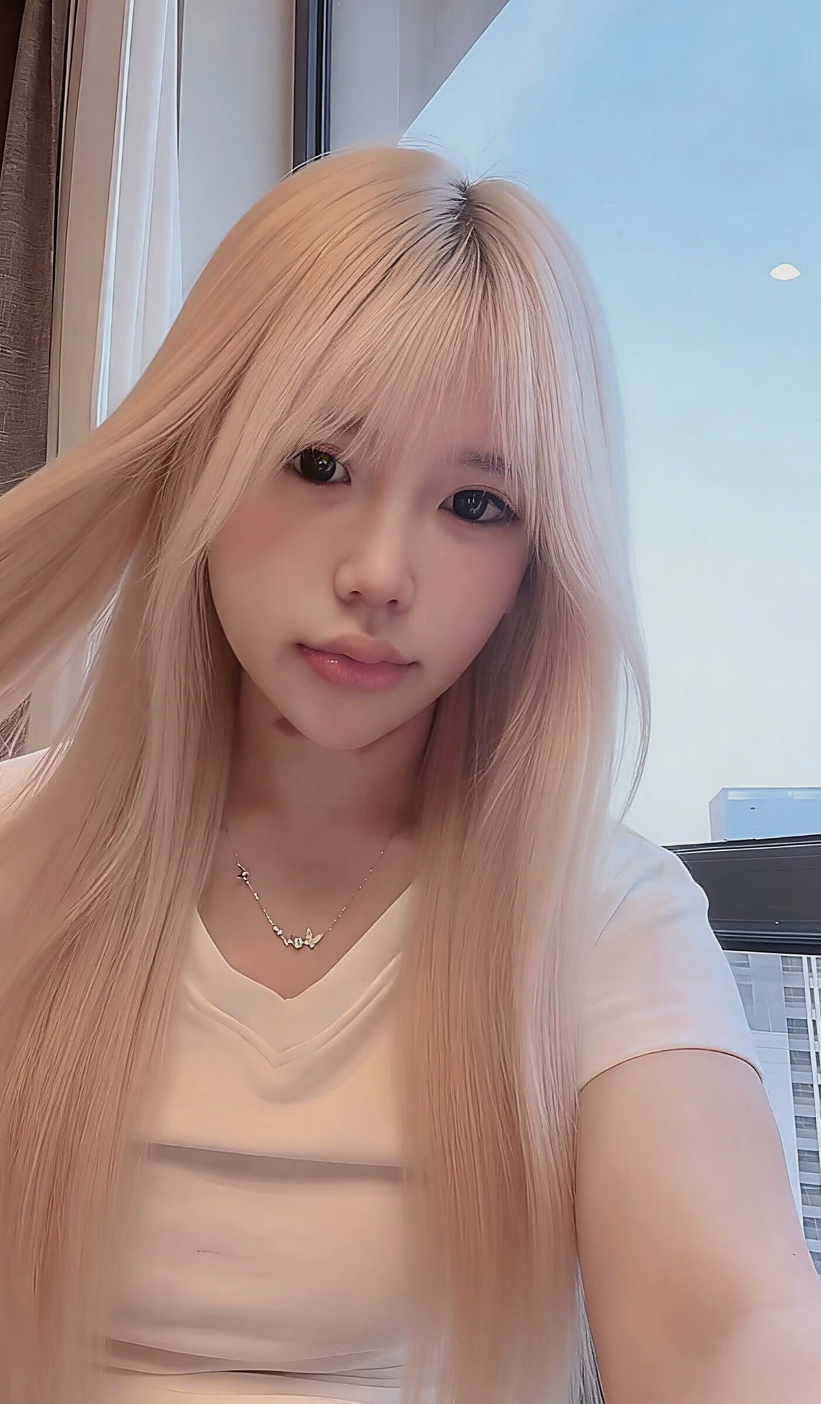 李逍遥九004