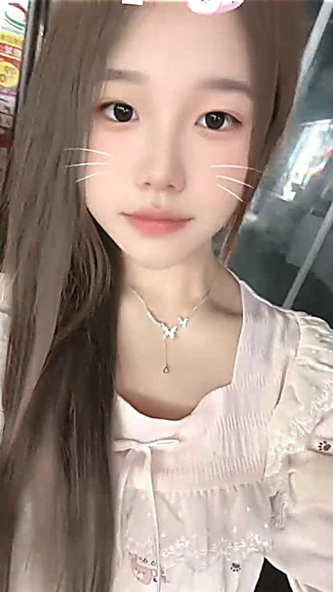 李逍遥九004