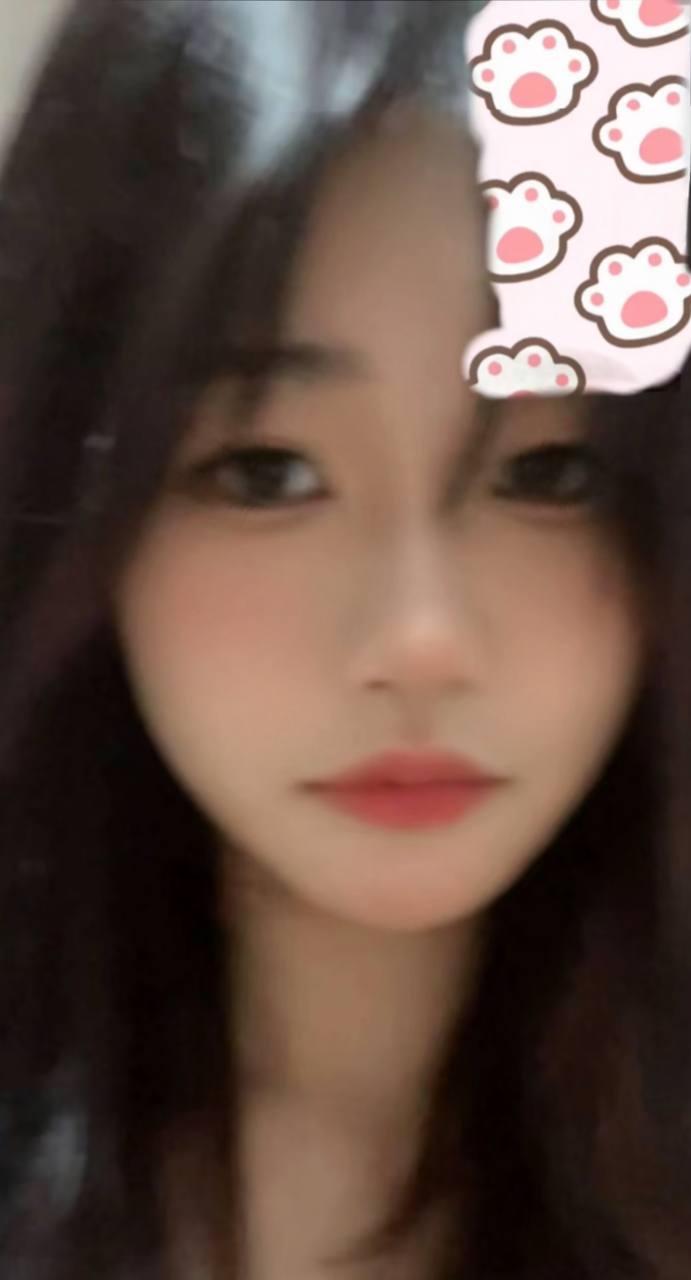 离别