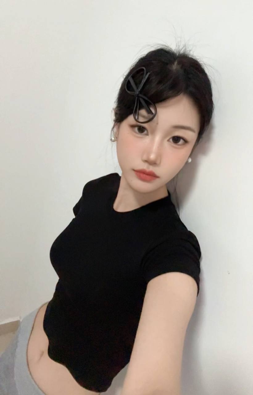 离别