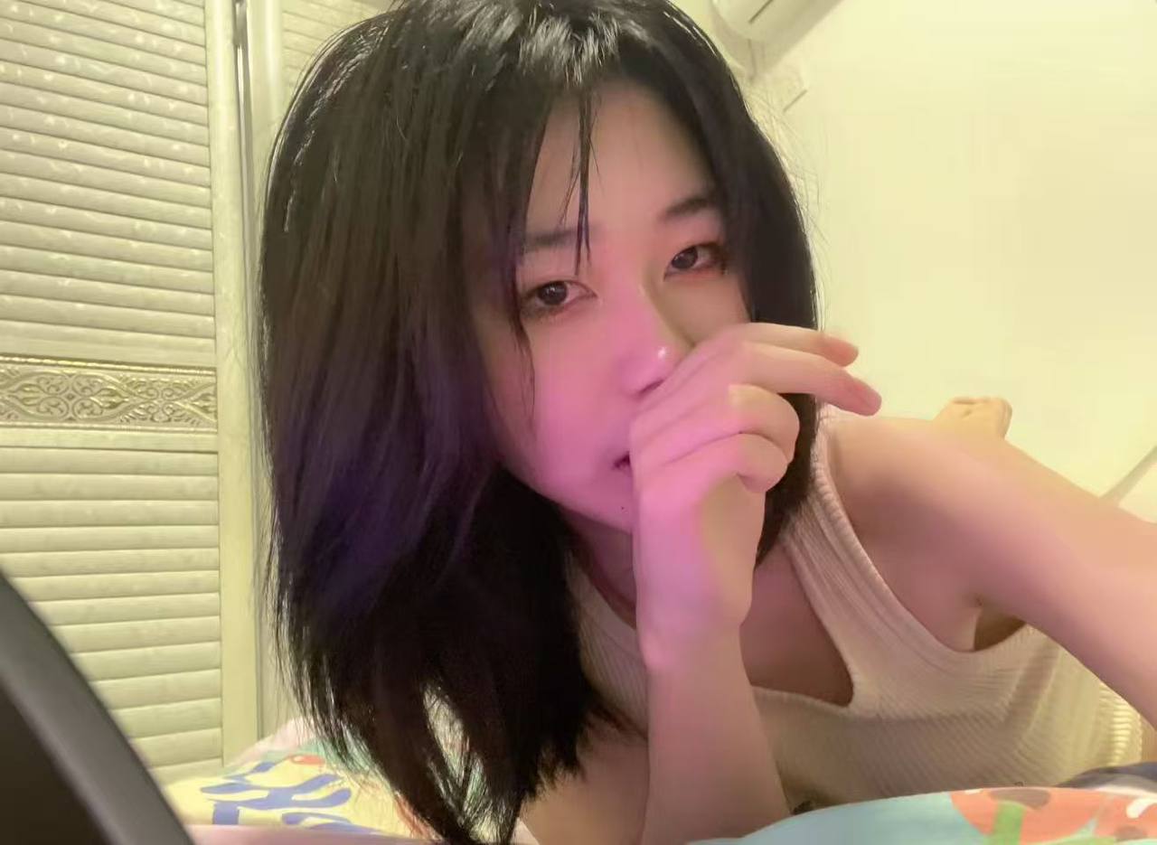 离别