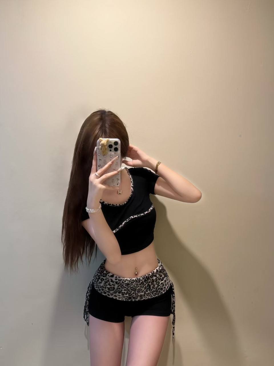 羊羊