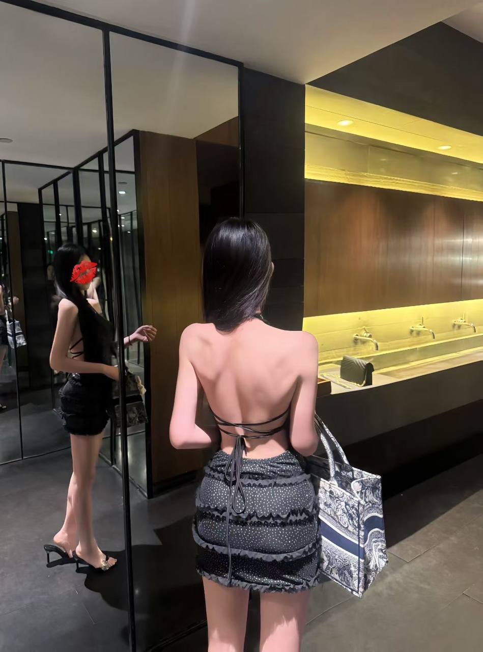 羊羊
