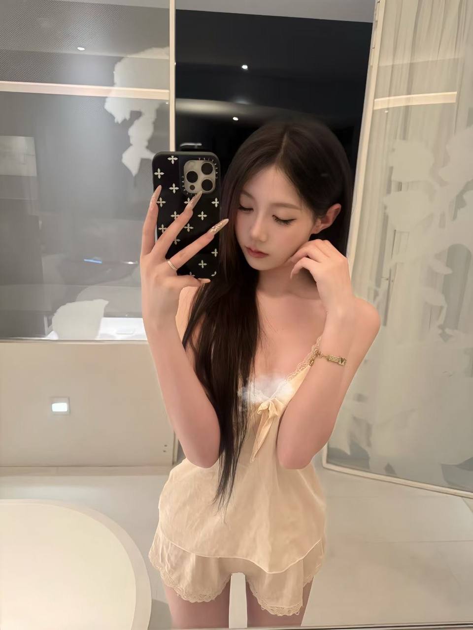 羊羊