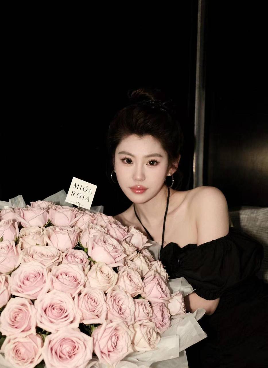 菊菊