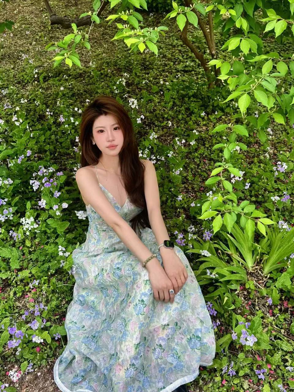 菊菊