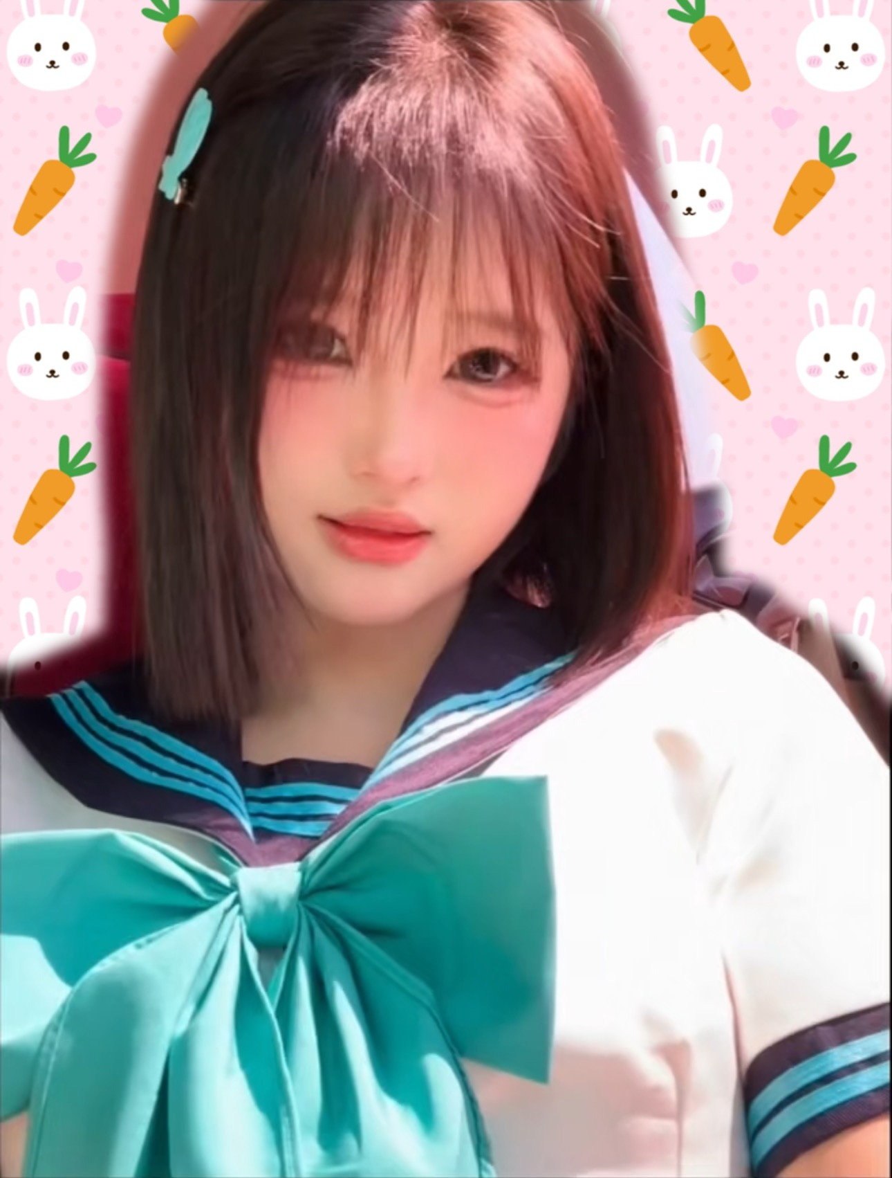 小依