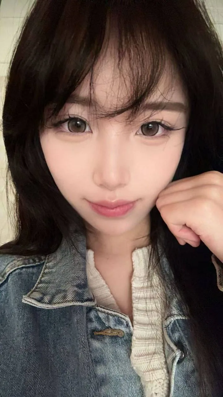 验证视频封面
